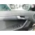 AUDI A3 (8P) AUDI A3 (8P) '2011 1.2 16V TFSI GRIS 2003