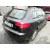AUDI A3 (8P) AUDI A3 (8P) '2011 1.2 16V TFSI GRIS 2003