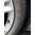 AUDI A3 (8P) AUDI A3 (8P) '2011 1.2 16V TFSI GRIS 2003