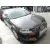AUDI A3 (8P) AUDI A3 (8P) '2011 1.2 16V TFSI GRIS 2003
