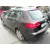AUDI A3 (8P) AUDI A3 (8P) '2011 1.2 16V TFSI GRIS 2003