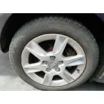 AUDI A3 (8P) AUDI A3 (8P) '2011 1.2 16V TFSI GRIS 2003