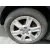 AUDI A3 (8P) AUDI A3 (8P) '2011 1.2 16V TFSI GRIS 2003