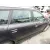 AUDI A3 (8P) AUDI A3 (8P) '2011 1.2 16V TFSI GRIS 2003