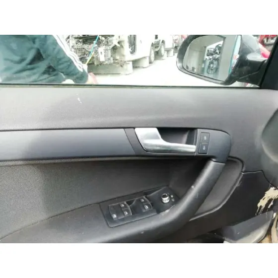 AUDI A3 (8P) '2011 1.2 16V TFSI GRIS