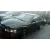 MAZDA 626 BERLINA (GF) '2001 2.0 T-DIESEL COMFORT VERDE