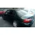 MAZDA 626 BERLINA (GF) '2001 2.0 T-DIESEL COMFORT VERDE