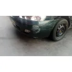 MAZDA 626 BERLINA (GF) '2001 2.0 T-DIESEL COMFORT VERDE