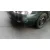 MAZDA 626 BERLINA (GF) '2001 2.0 T-DIESEL COMFORT VERDE