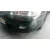 MAZDA 626 BERLINA (GF) '2001 2.0 T-DIESEL COMFORT VERDE