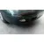 MAZDA 626 BERLINA (GF) '2001 2.0 T-DIESEL COMFORT VERDE