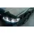 MAZDA 626 BERLINA (GF) '2001 2.0 T-DIESEL COMFORT VERDE