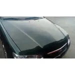 MAZDA 626 BERLINA (GF) '2001 2.0 T-DIESEL COMFORT VERDE