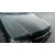 MAZDA 626 BERLINA (GF) '2001 2.0 T-DIESEL COMFORT VERDE