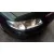MAZDA 626 BERLINA (GF) '2001 2.0 T-DIESEL COMFORT VERDE