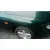MAZDA 626 BERLINA (GF) '2001 2.0 T-DIESEL COMFORT VERDE