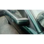 MAZDA 626 BERLINA (GF) '2001 2.0 T-DIESEL COMFORT VERDE