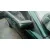 MAZDA 626 BERLINA (GF) '2001 2.0 T-DIESEL COMFORT VERDE
