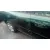 MAZDA 626 BERLINA (GF) '2001 2.0 T-DIESEL COMFORT VERDE