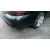 MAZDA 626 BERLINA (GF) '2001 2.0 T-DIESEL COMFORT VERDE