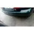 MAZDA 626 BERLINA (GF) '2001 2.0 T-DIESEL COMFORT VERDE