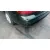 MAZDA 626 BERLINA (GF) '2001 2.0 T-DIESEL COMFORT VERDE