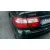 MAZDA 626 BERLINA (GF) '2001 2.0 T-DIESEL COMFORT VERDE