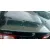 MAZDA 626 BERLINA (GF) '2001 2.0 T-DIESEL COMFORT VERDE