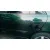 MAZDA 626 BERLINA (GF) '2001 2.0 T-DIESEL COMFORT VERDE