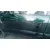 MAZDA 626 BERLINA (GF) '2001 2.0 T-DIESEL COMFORT VERDE