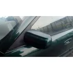 MAZDA 626 BERLINA (GF) '2001 2.0 T-DIESEL COMFORT VERDE