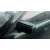 MAZDA 626 BERLINA (GF) '2001 2.0 T-DIESEL COMFORT VERDE