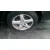 MAZDA 626 BERLINA (GF) '2001 2.0 T-DIESEL COMFORT VERDE