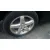 MAZDA 626 BERLINA (GF) '2001 2.0 T-DIESEL COMFORT VERDE