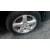 MAZDA 626 BERLINA (GF) '2001 2.0 T-DIESEL COMFORT VERDE