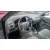 MAZDA 626 BERLINA (GF) '2001 2.0 T-DIESEL COMFORT VERDE