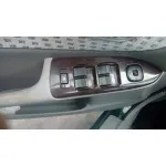 MAZDA 626 BERLINA (GF) '2001 2.0 T-DIESEL COMFORT VERDE