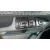 MAZDA 626 BERLINA (GF) '2001 2.0 T-DIESEL COMFORT VERDE
