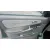 MAZDA 626 BERLINA (GF) '2001 2.0 T-DIESEL COMFORT VERDE