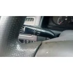MAZDA 626 BERLINA (GF) '2001 2.0 T-DIESEL COMFORT VERDE