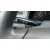 MAZDA 626 BERLINA (GF) '2001 2.0 T-DIESEL COMFORT VERDE