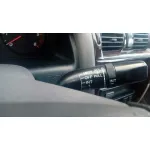 MAZDA 626 BERLINA (GF) '2001 2.0 T-DIESEL COMFORT VERDE
