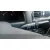 MAZDA 626 BERLINA (GF) '2001 2.0 T-DIESEL COMFORT VERDE