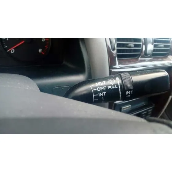 MAZDA 626 BERLINA (GF) '2001 2.0 T-DIESEL COMFORT VERDE