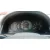 MAZDA 626 BERLINA (GF) '2001 2.0 T-DIESEL COMFORT VERDE