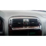 MAZDA 626 BERLINA (GF) '2001 2.0 T-DIESEL COMFORT VERDE