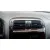 MAZDA 626 BERLINA (GF) '2001 2.0 T-DIESEL COMFORT VERDE