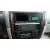 MAZDA 626 BERLINA (GF) '2001 2.0 T-DIESEL COMFORT VERDE