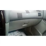 MAZDA 626 BERLINA (GF) '2001 2.0 T-DIESEL COMFORT VERDE