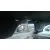MAZDA 626 BERLINA (GF) '2001 2.0 T-DIESEL COMFORT VERDE